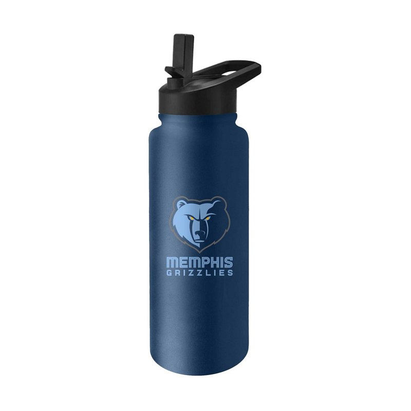Memphis Grizzlies 3… - image