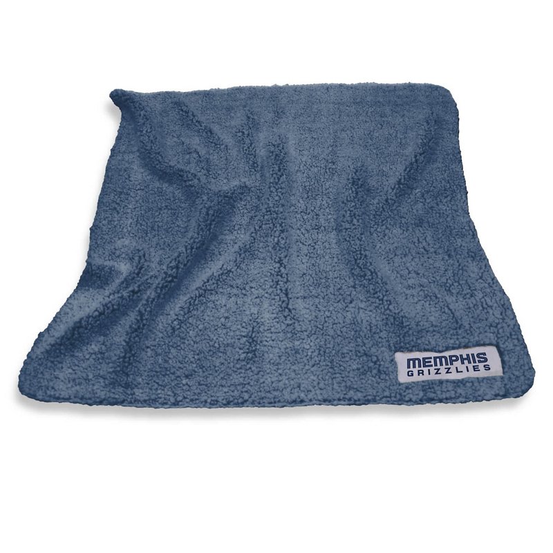 Memphis Grizzlies 6… - image