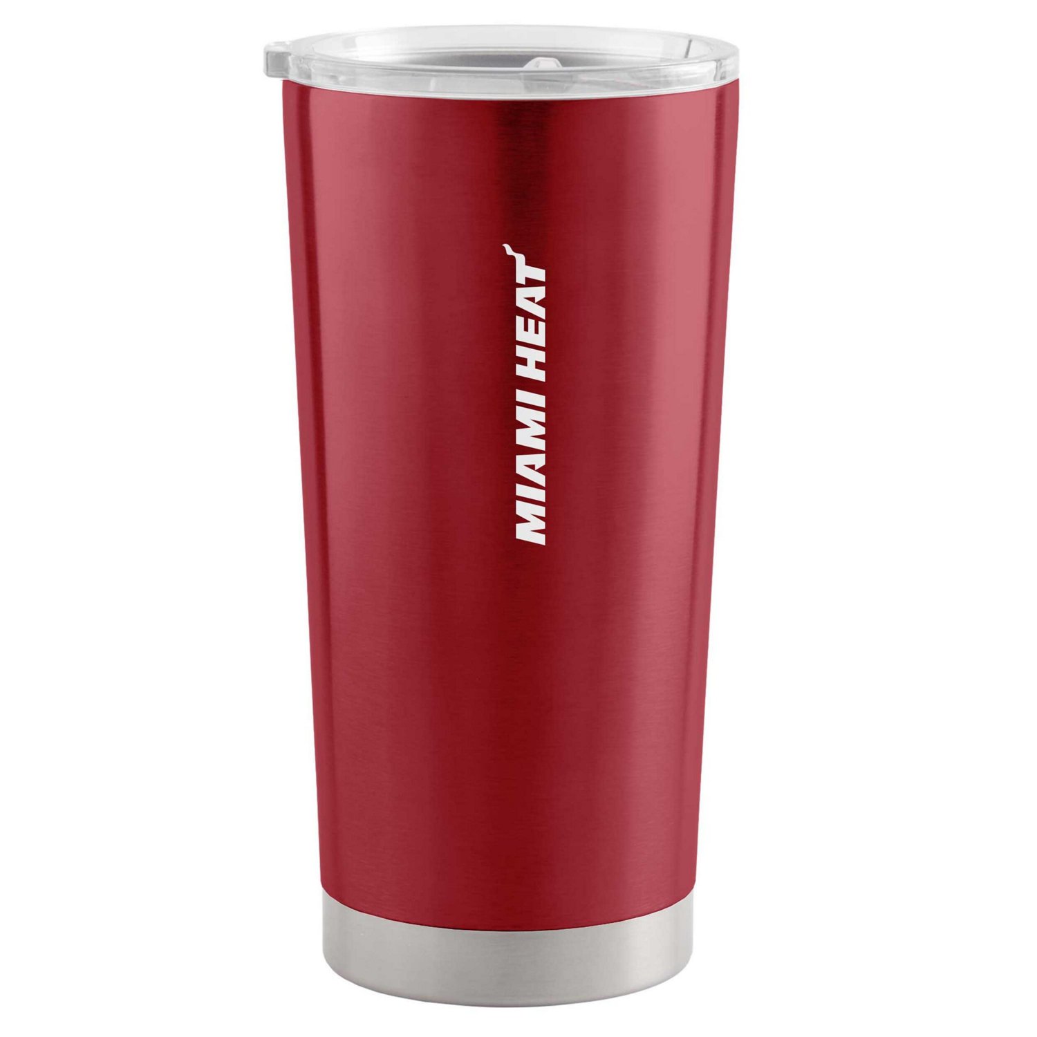 Miami Heat 20oz Game Day Tumbler - view number 2
