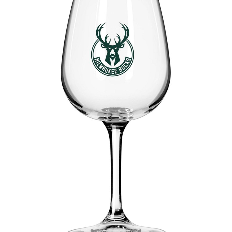 Milwaukee Bucks 12O… - image