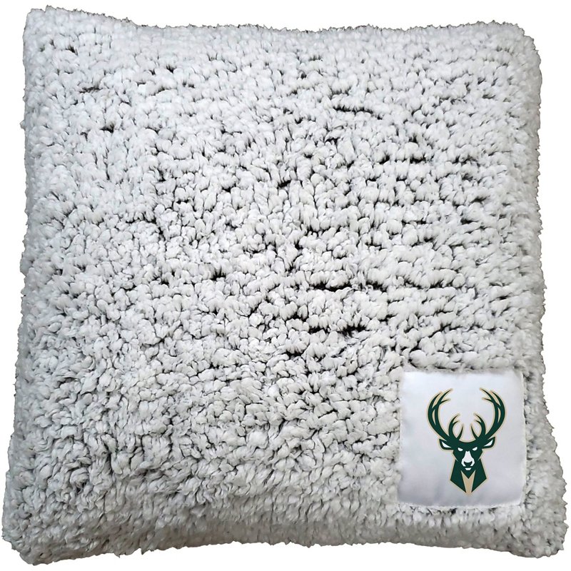 Milwaukee Bucks 16'… - image