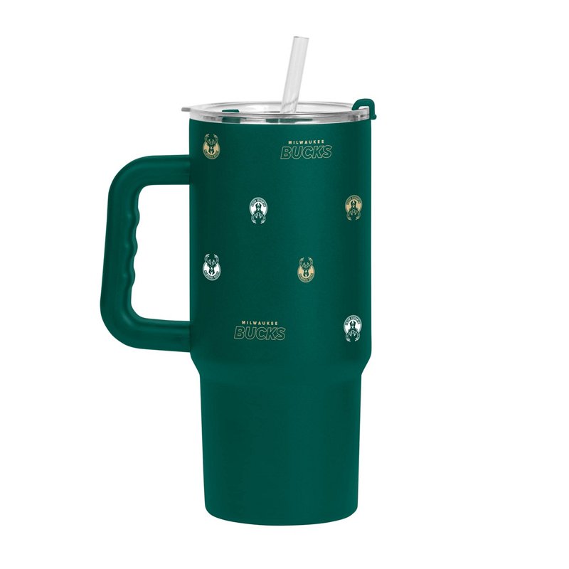 Milwaukee Bucks 24O… - image