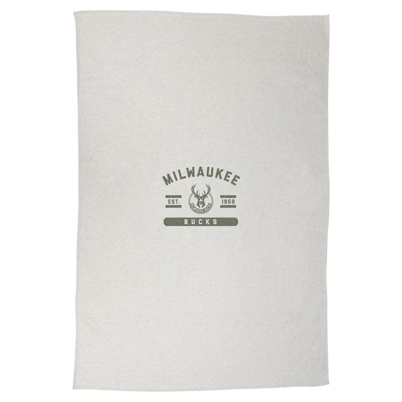 Milwaukee Bucks 54"… - image