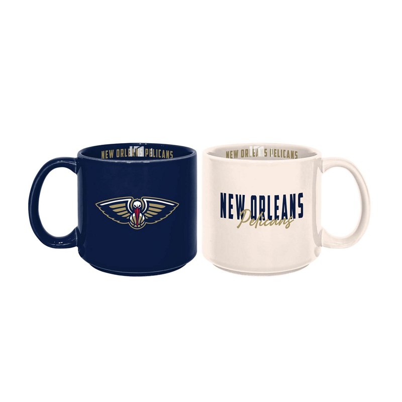 New Orleans Pelican… - image