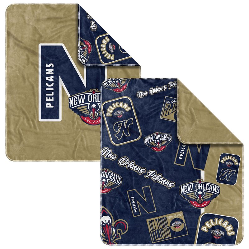 New Orleans Pelican… - image