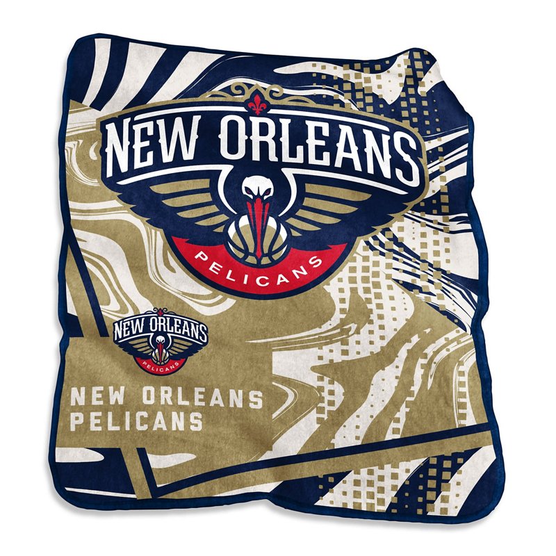 New Orleans Pelican… - image