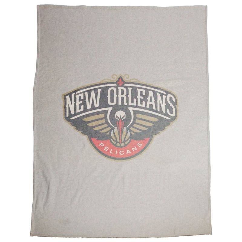 New Orleans Pelican… - image