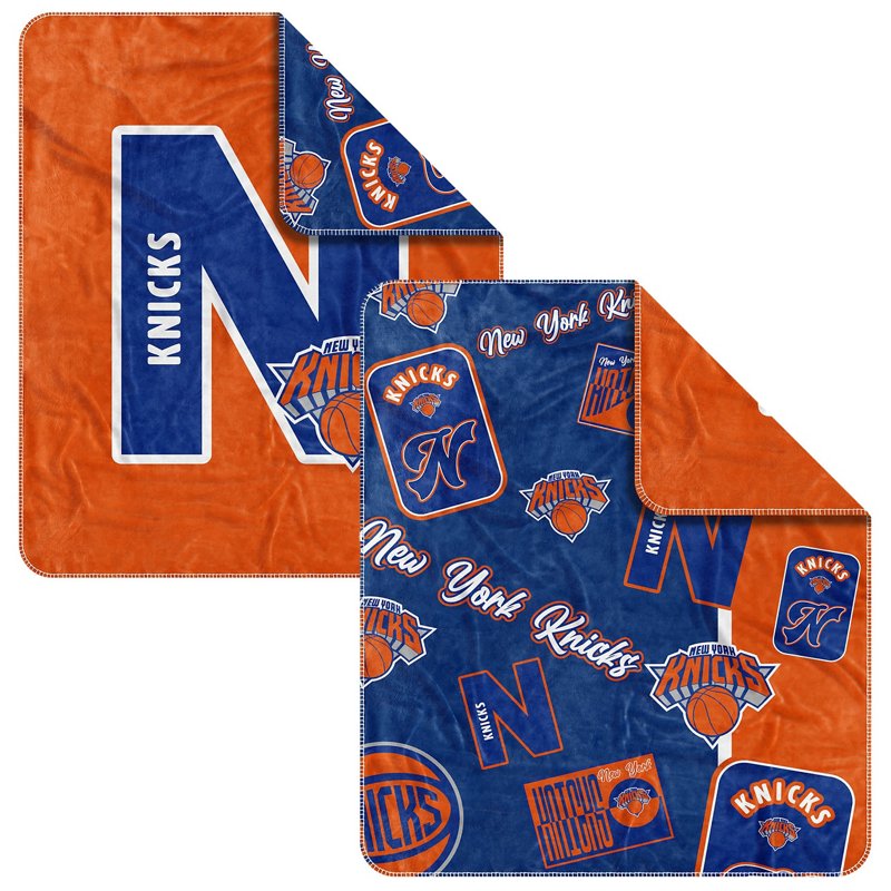 New York Knicks 50"… - image