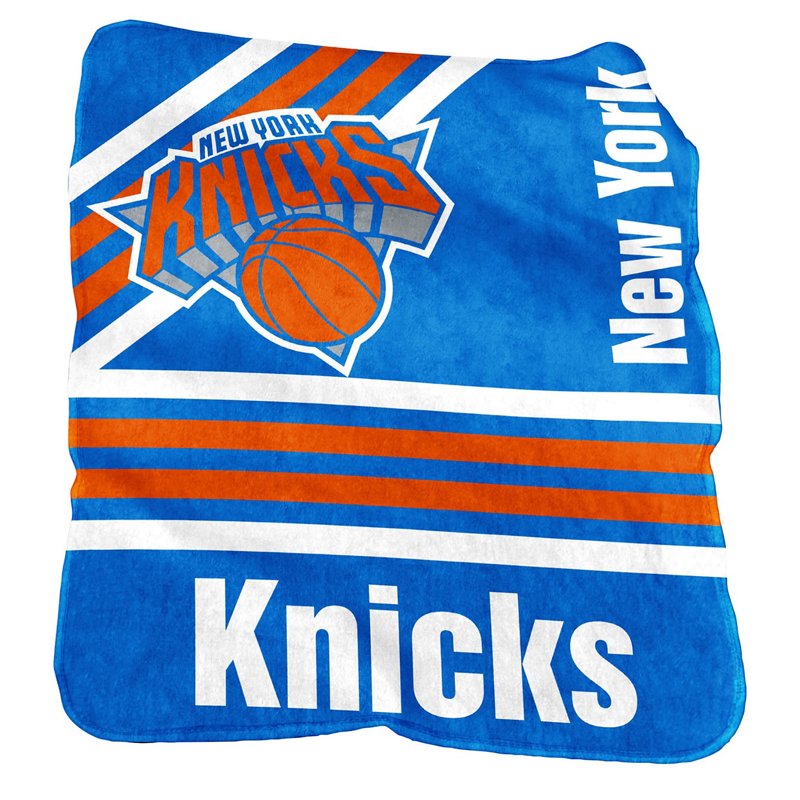 New York Knicks 50'… - image