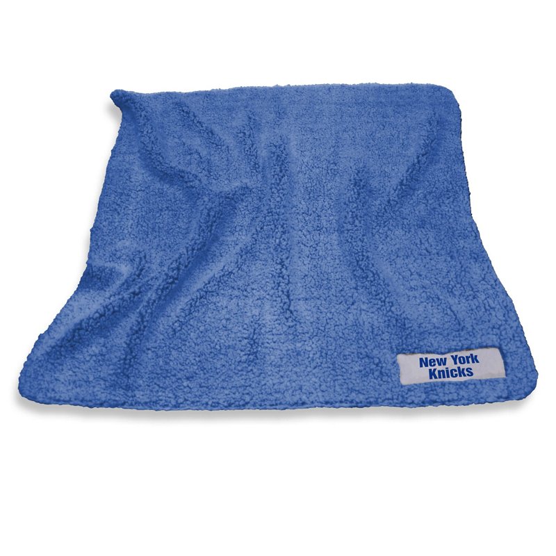 New York Knicks 60'… - image