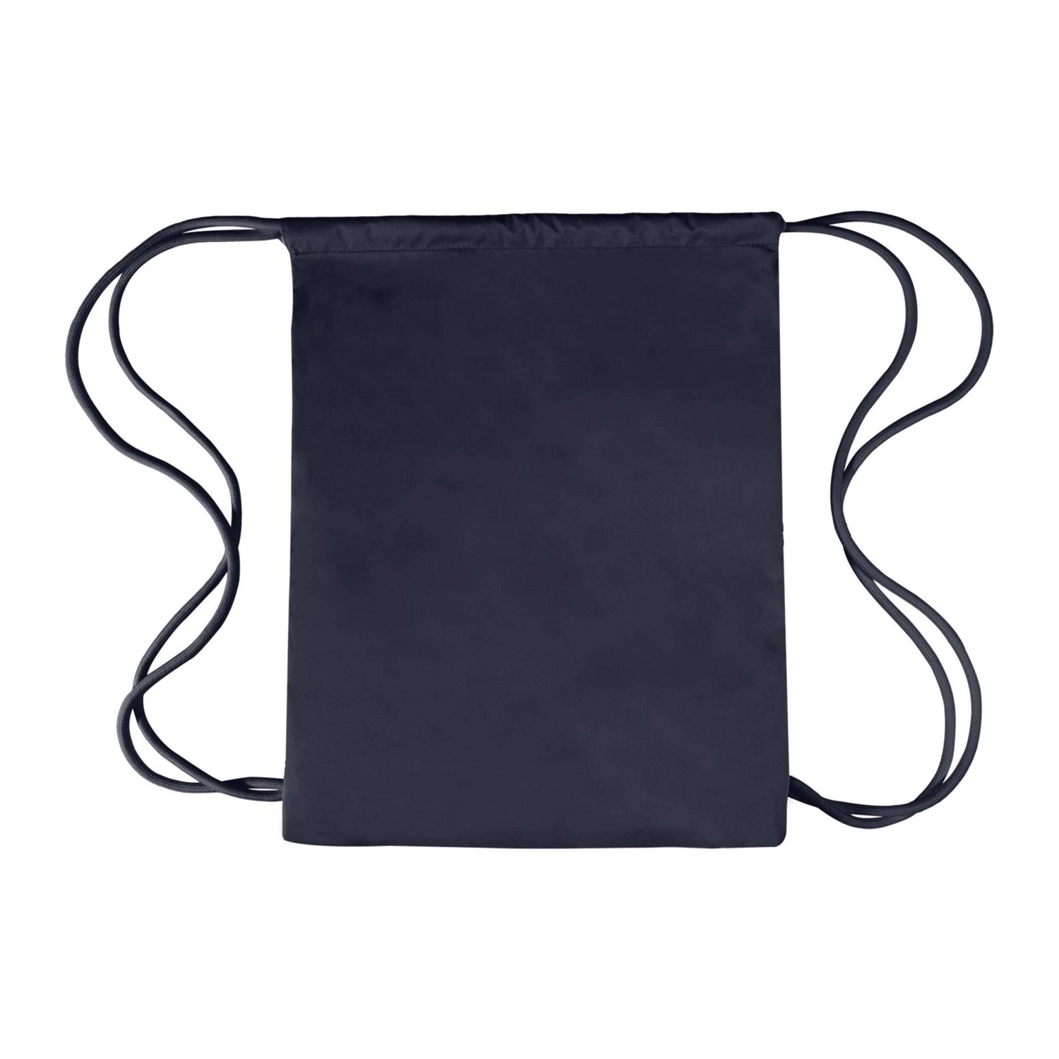 Nike Brazil National Team Heritage Drawstring Gym Sack - view number 2