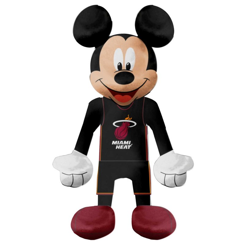 Northwest X Disney … - image