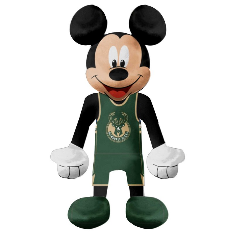 Northwest X Disney … - image