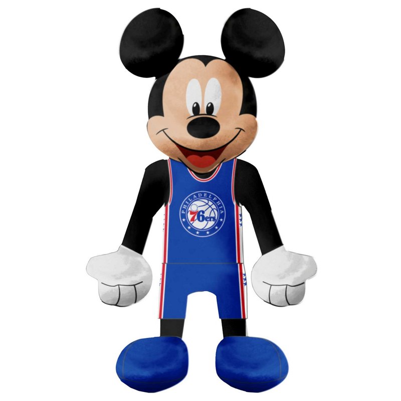 Northwest X Disney … - image