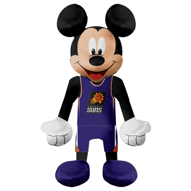 Northwest X Disney … - image