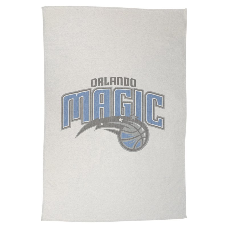 Orlando Magic 54" X… - image