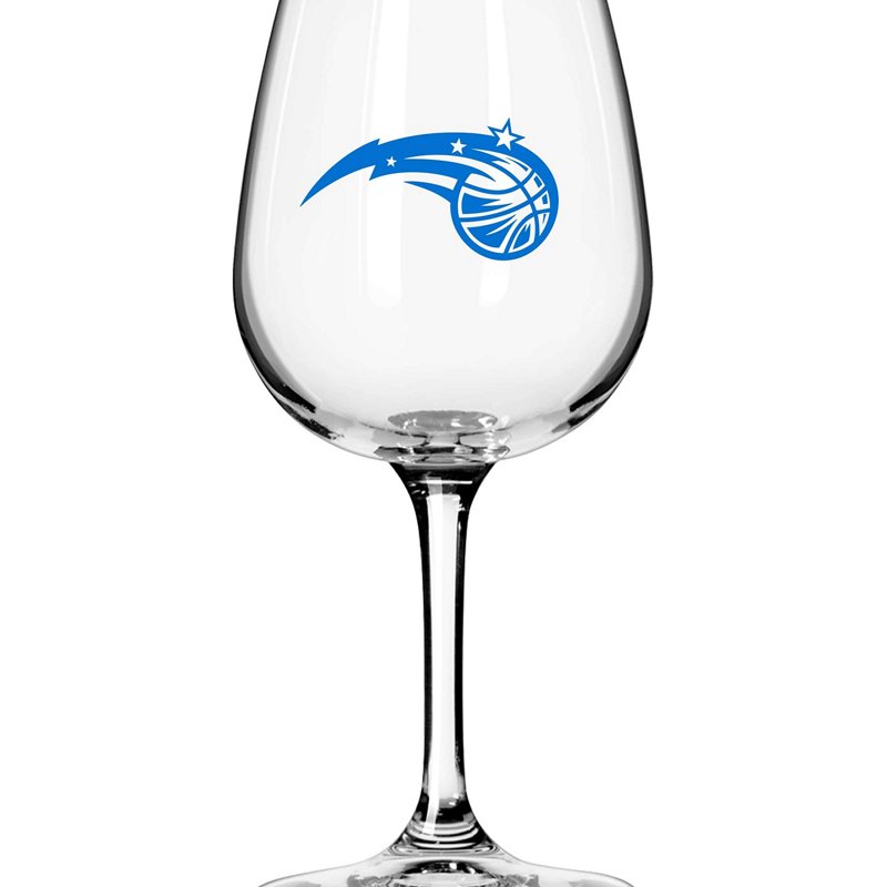 Orlando Magic Logo … - image