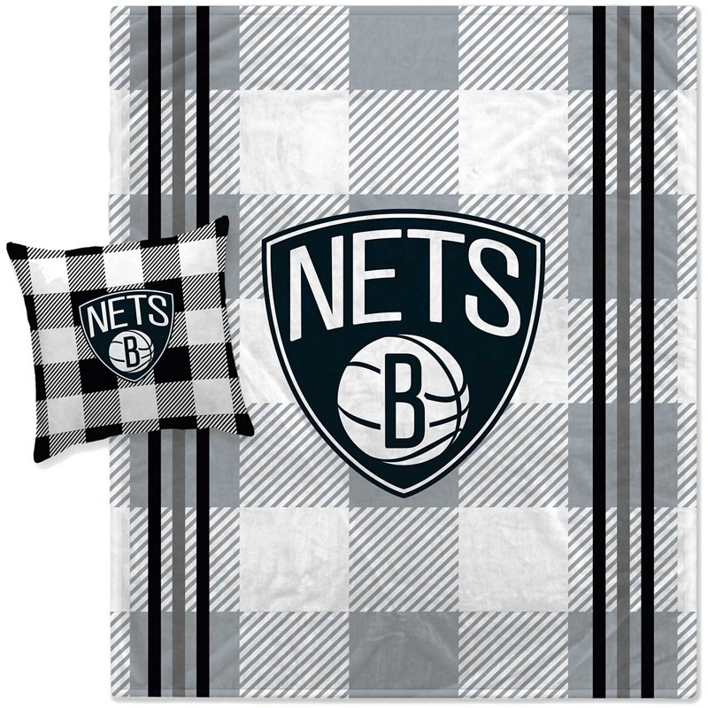 Pegasus Brooklyn Ne… - image