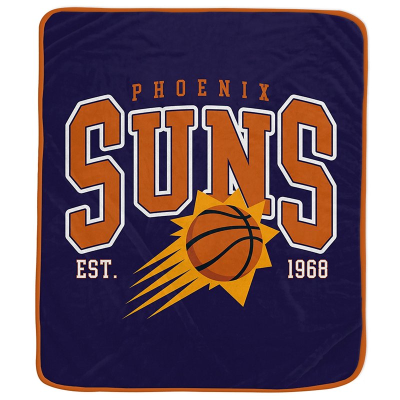 Pegasus Phoenix Sun… - image