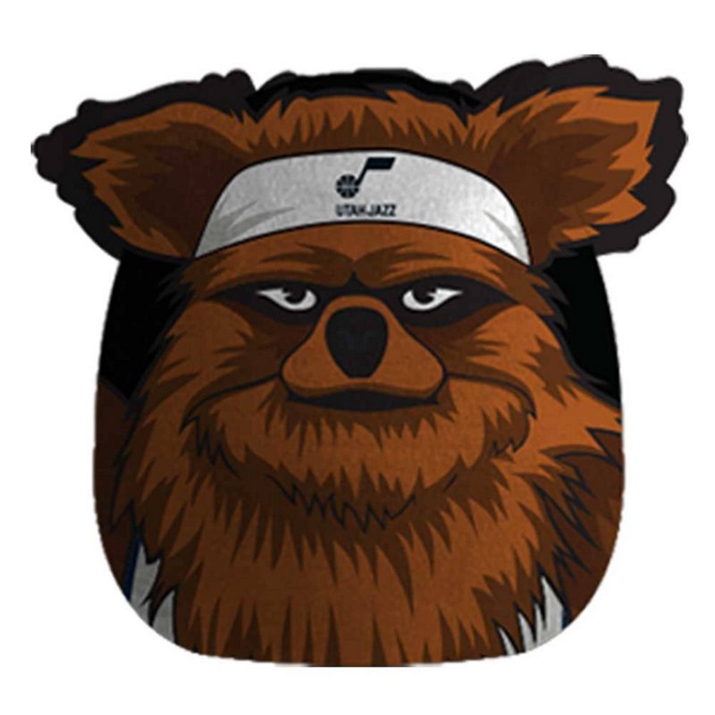 Pegasus Utah Jazz P… - image