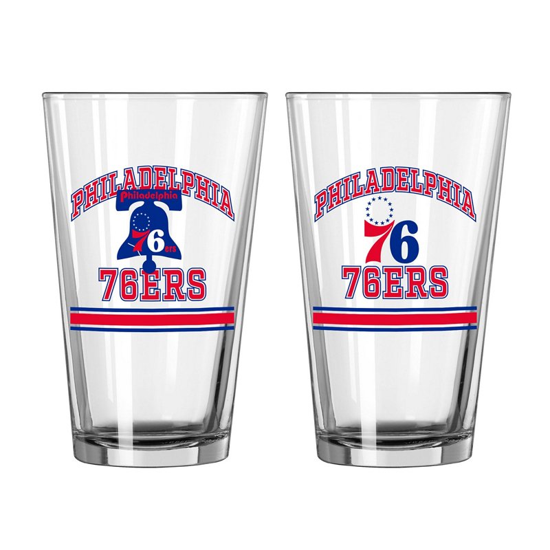 Philadelphia 76Ers … - image