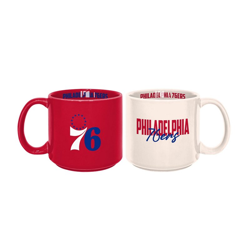 Philadelphia 76Ers … - image
