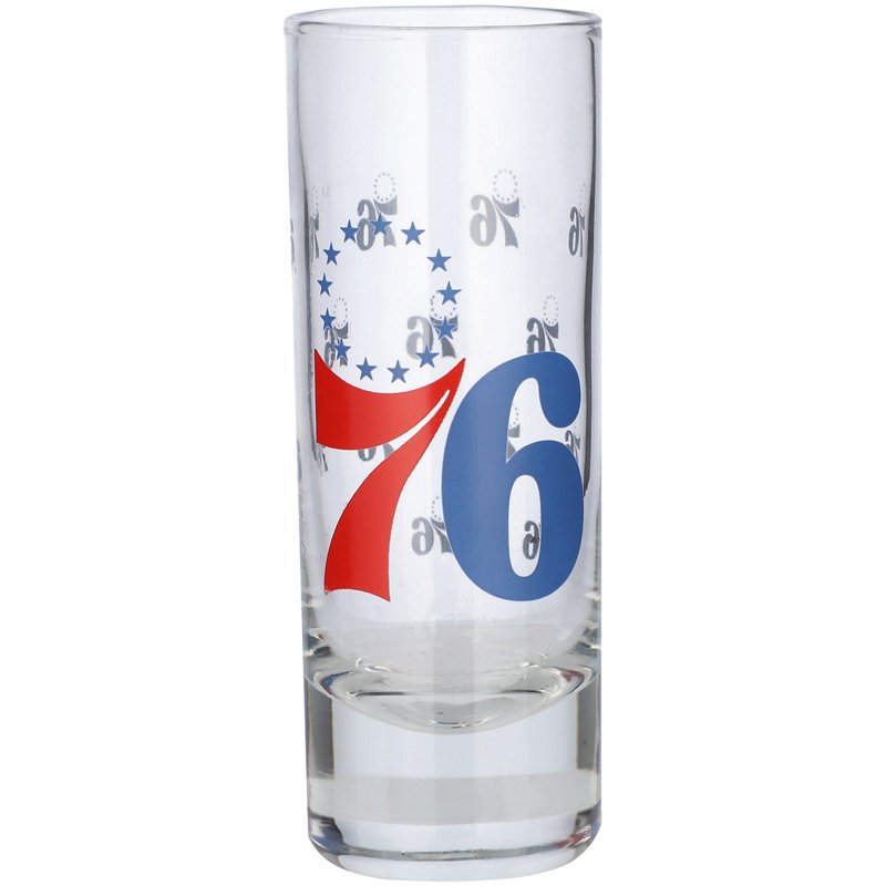 Philadelphia 76Ers … - image