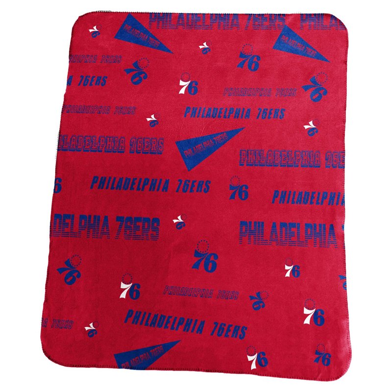 Philadelphia 76Ers … - image
