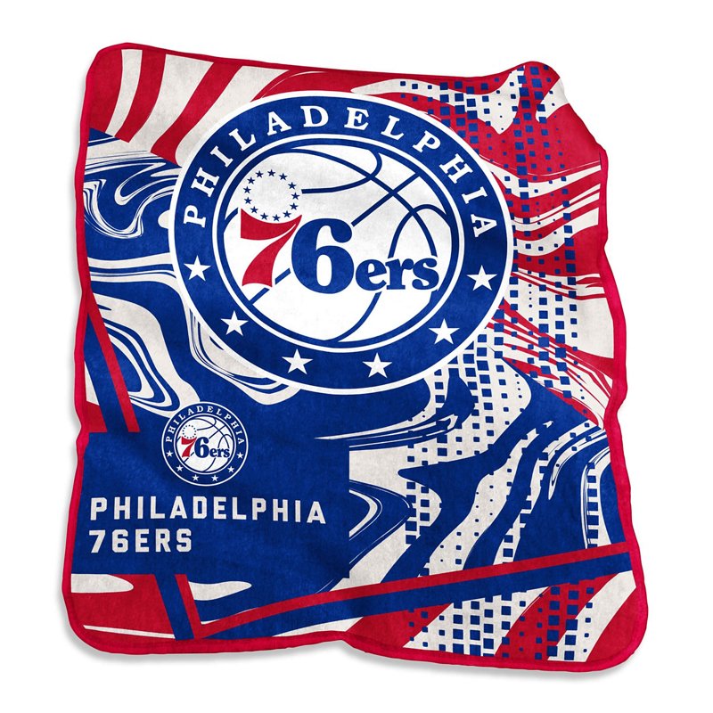 Philadelphia 76Ers … - image