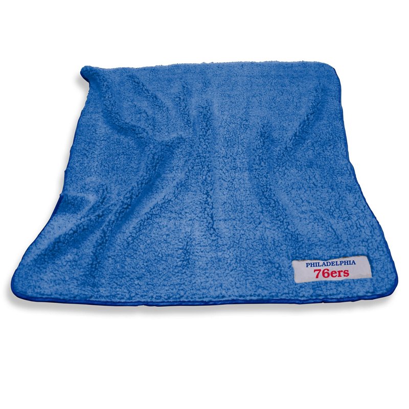 Philadelphia 76Ers … - image
