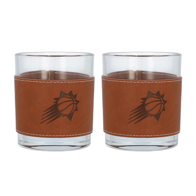 Phoenix Suns 2-Pack… - image