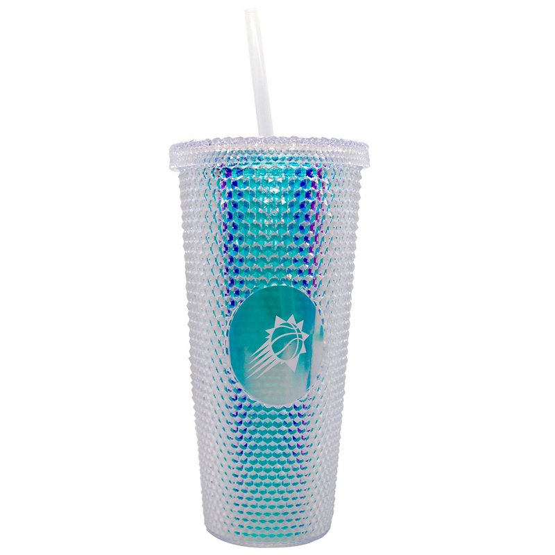 Phoenix Suns 24Oz I… - image