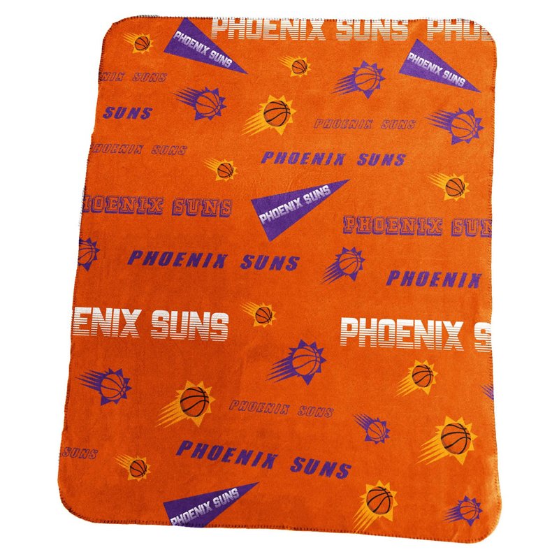 Phoenix Suns 50" X … - image