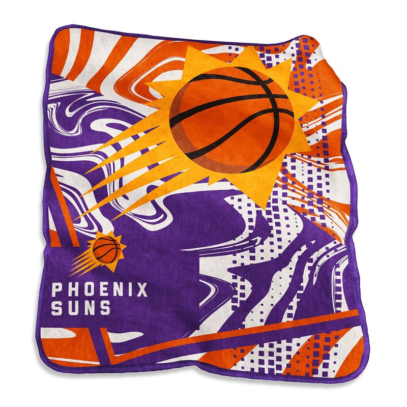 Phoenix Suns 50" X … - image