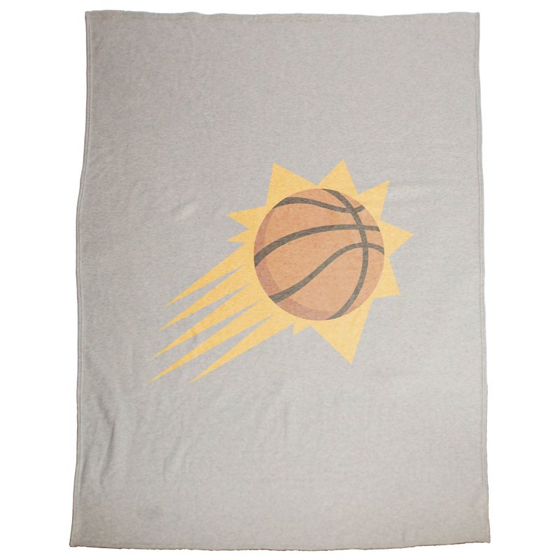 Phoenix Suns 54" X … - image