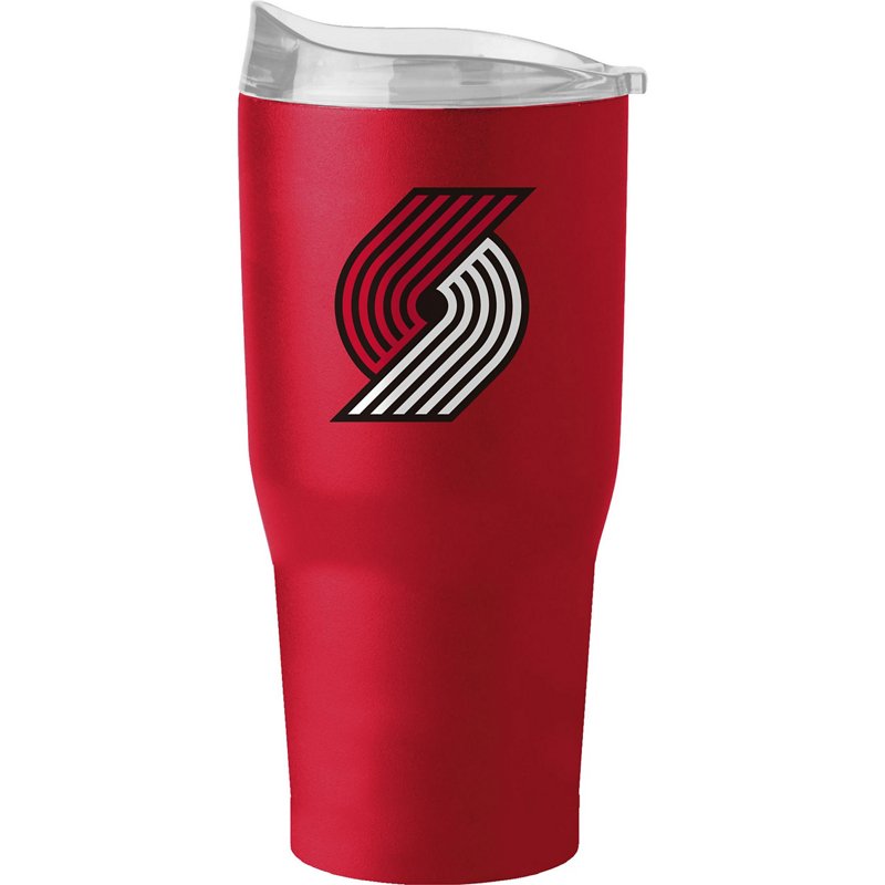 Portland Trail Blaz… - image
