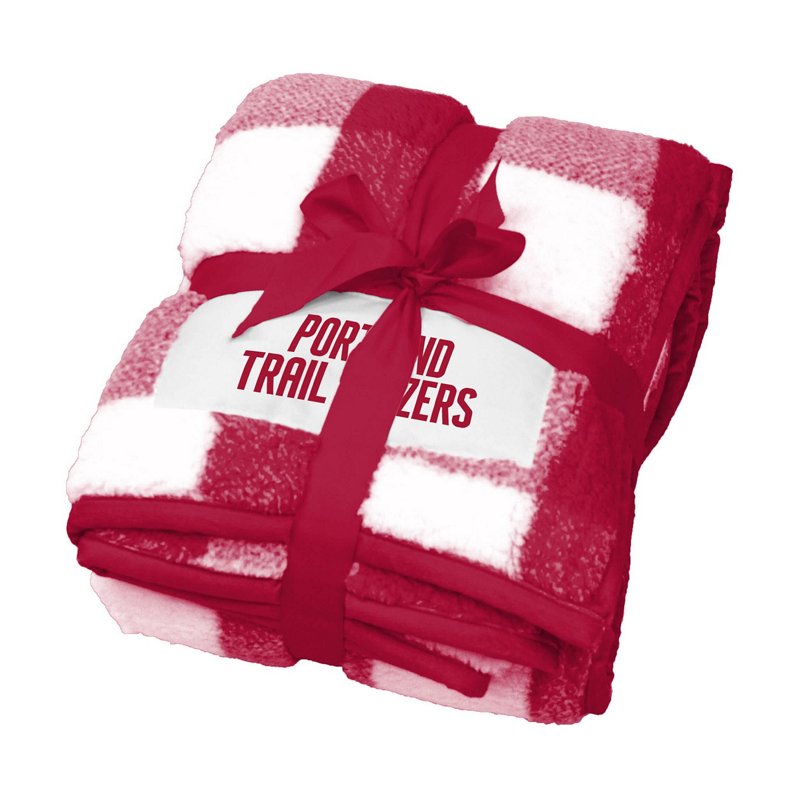 Portland Trail Blaz… - image