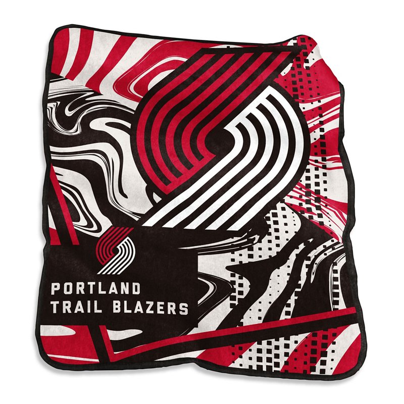 Portland Trail Blaz… - image