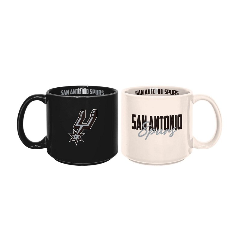 San Antonio Spurs 2… - image