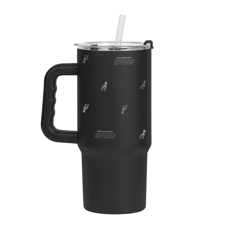 San Antonio Spurs 2… - image