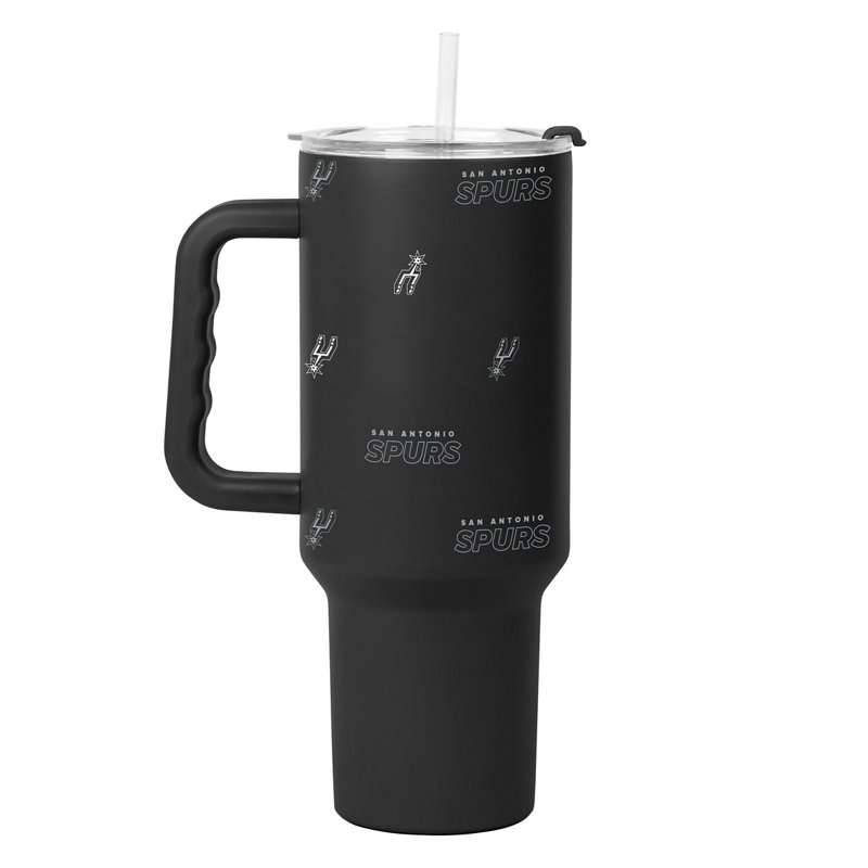 San Antonio Spurs 4… - image