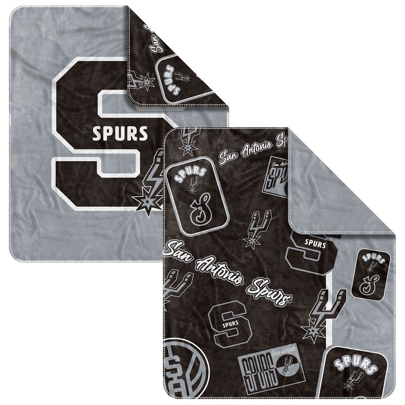 San Antonio Spurs 5… - image