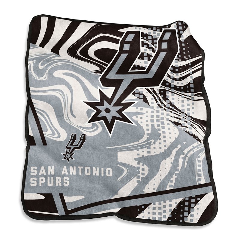 San Antonio Spurs 5… - image
