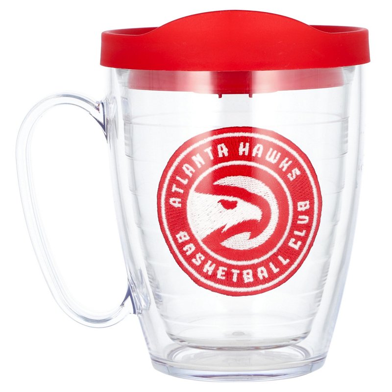 Tervis Atlanta Hawk… - image