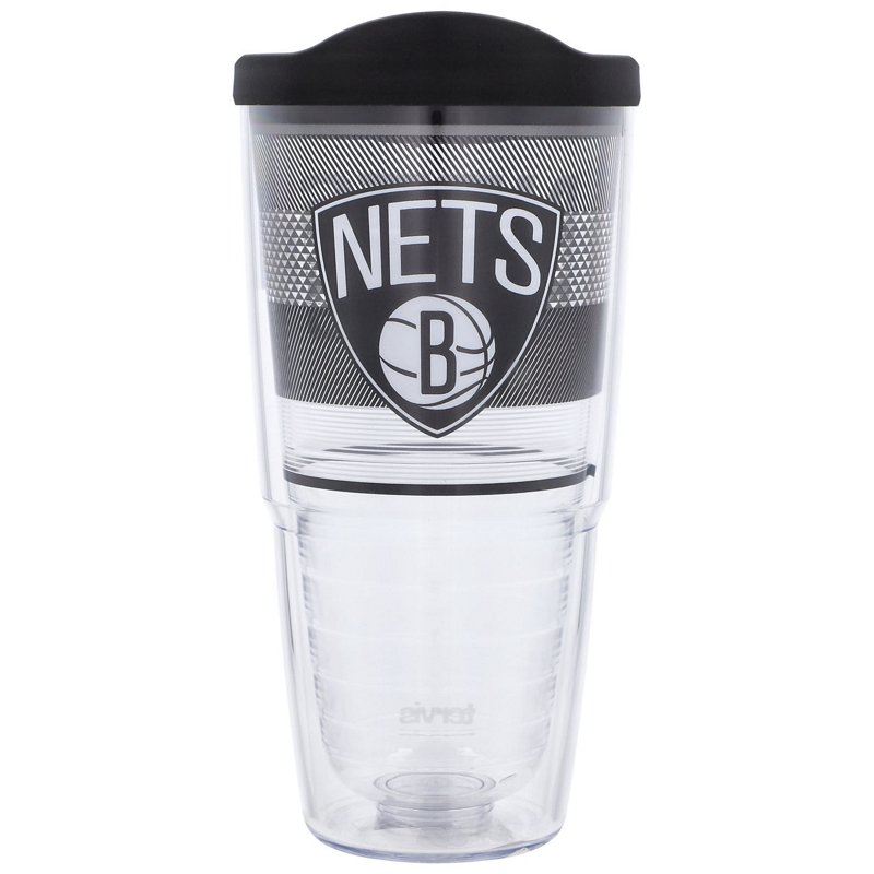 Tervis Brooklyn Net… - image