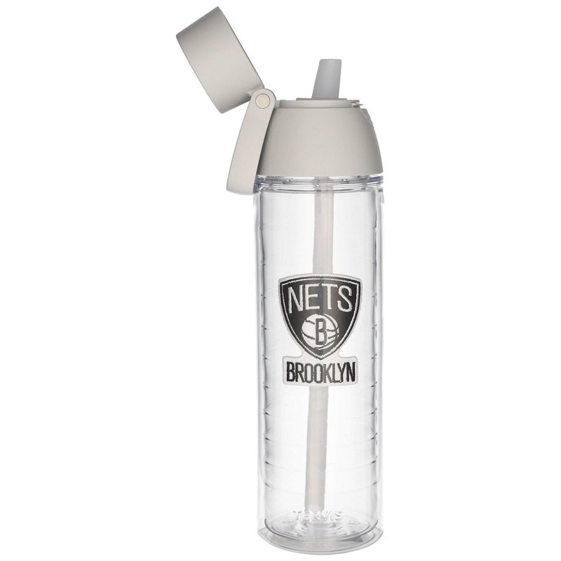 Tervis Brooklyn Net… - image