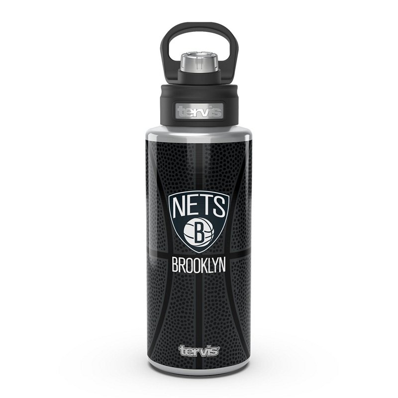 Tervis Brooklyn Net… - image