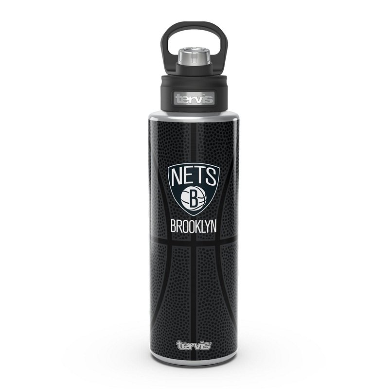 Tervis Brooklyn Net… - image