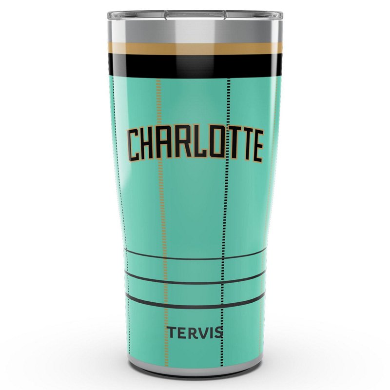 Tervis Charlotte Ho… - image