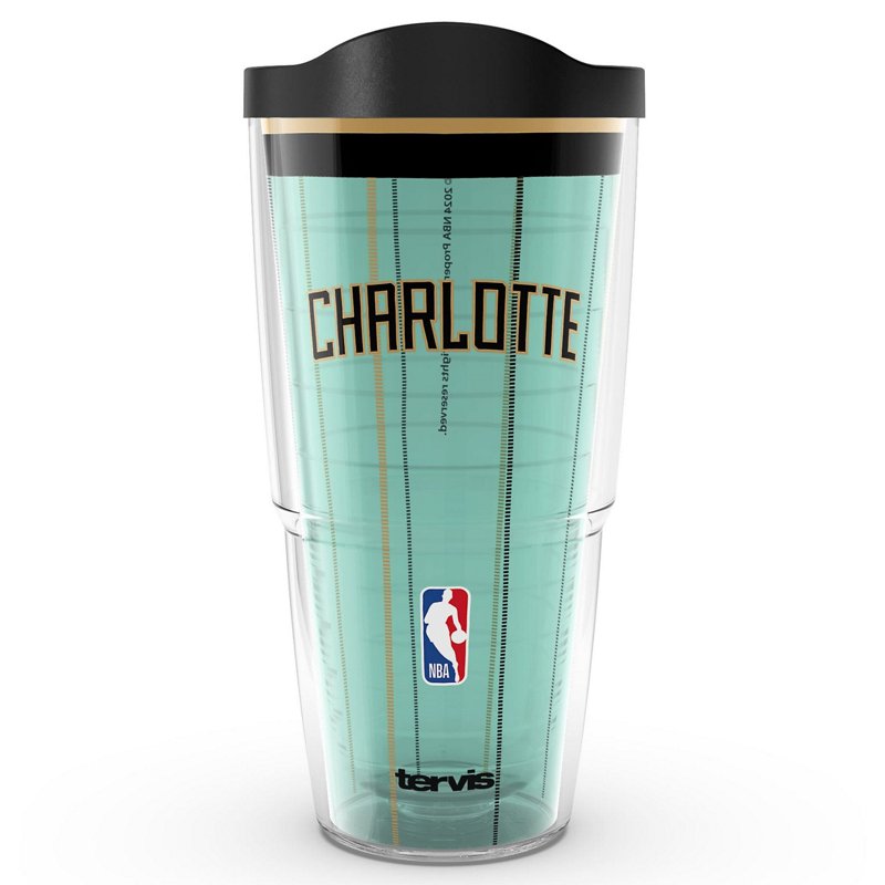 Tervis Charlotte Ho… - image